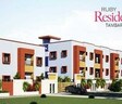 Ruby Residency