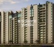 Ruby Royal Tower