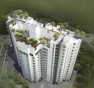 Ruby Royal Tower Tower View