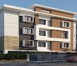 Rucons Avighna Abode