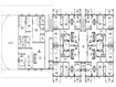 Russel Lions Gate Floor Plans