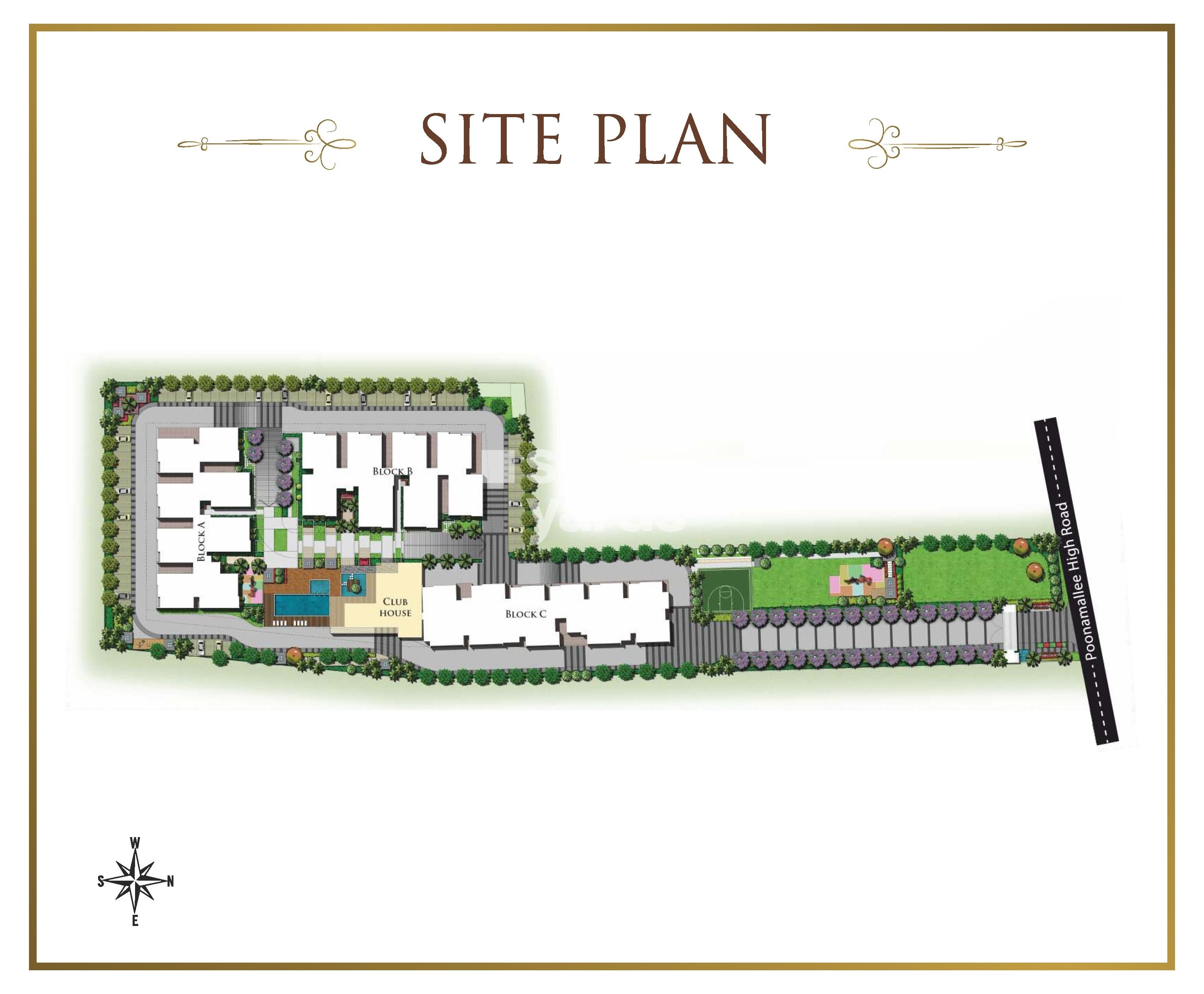 RWD-Grand-Corridor_a drawing of a ship on a map