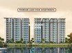 RWD Waterfront Tower View