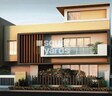 S And P Signature Villas
