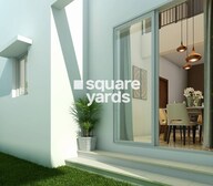 S And P The Address Amenities-Features