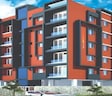 Sagar GVR Classic