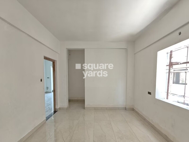 Sagar Palace Sholinganallur