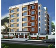 Sagar Prime
