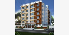 Sagar Prime