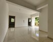 Sagar Valley Apartment Interiors