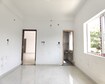 Sagar Valley Apartment Interiors