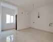 Sagar Valley Apartment Interiors