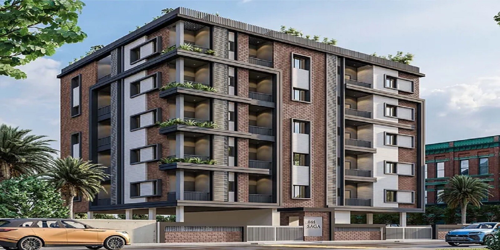 Sagas Orion Featured Image