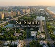 Sai Shanth