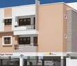 Sakthi Podhigai Homes