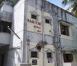 Sakthi Vishnu Flat