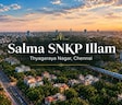 Salma SNKP Illam