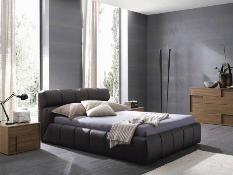 Sanjana Emerald Enclave