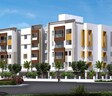 Sanjana Emerald Enclave
