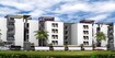 Sanjay Homes Opera Cover Image