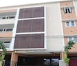 Sankar Sukriti