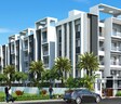 SB Apsara Greens