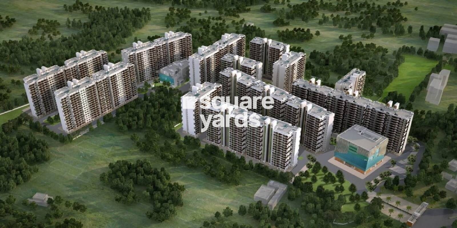 sbioa-unity-enclave