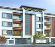 SDK Sai Enclave