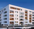 Sekaran Brighton