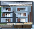 Shajee Swaram