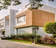 Shanti Melrose Park Villa