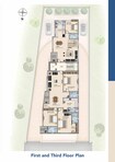 Sheetal The Temple View Floor Plans