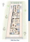 Sheetal The Temple View Floor Plans