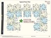 Shirdi Whitefield Mudra Phase 2 Floor Plans