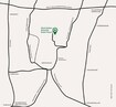 Shirdi Whitefield Mudra Phase 2 Location Image