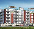 Shirdi Whitefield Mudra Phase I