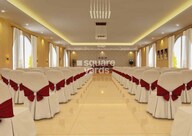 Shirdi Whitefield Mudra Amenities-Features