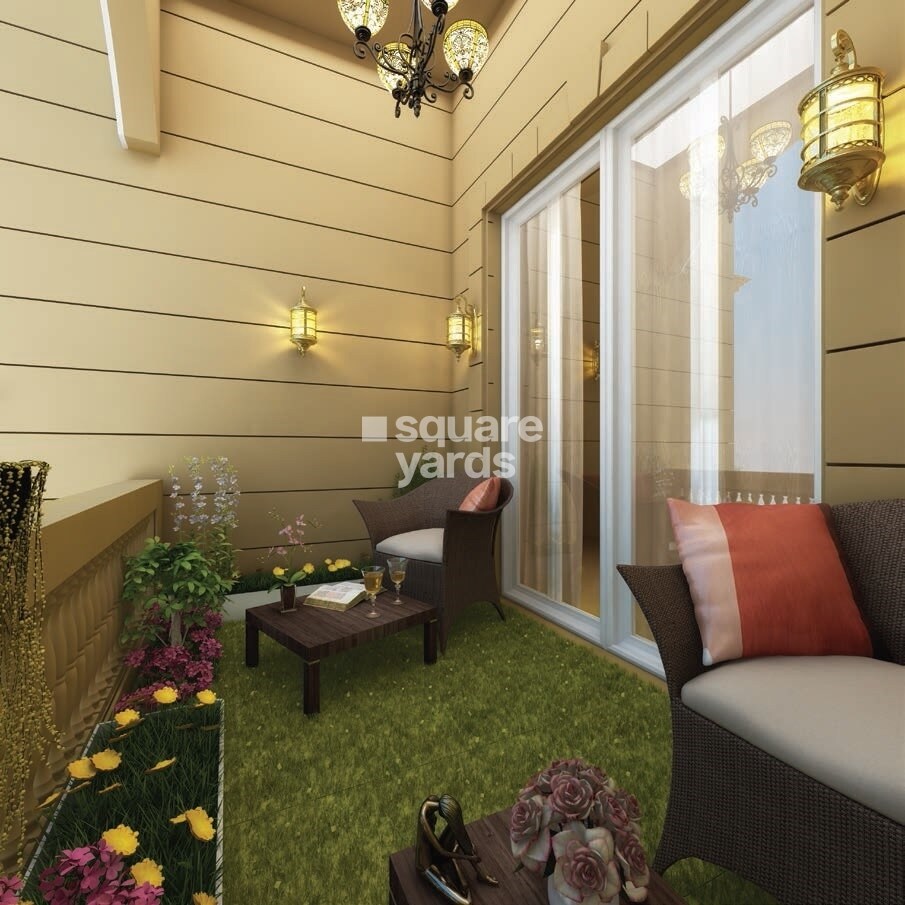 Shirdi Whitefield Mudra