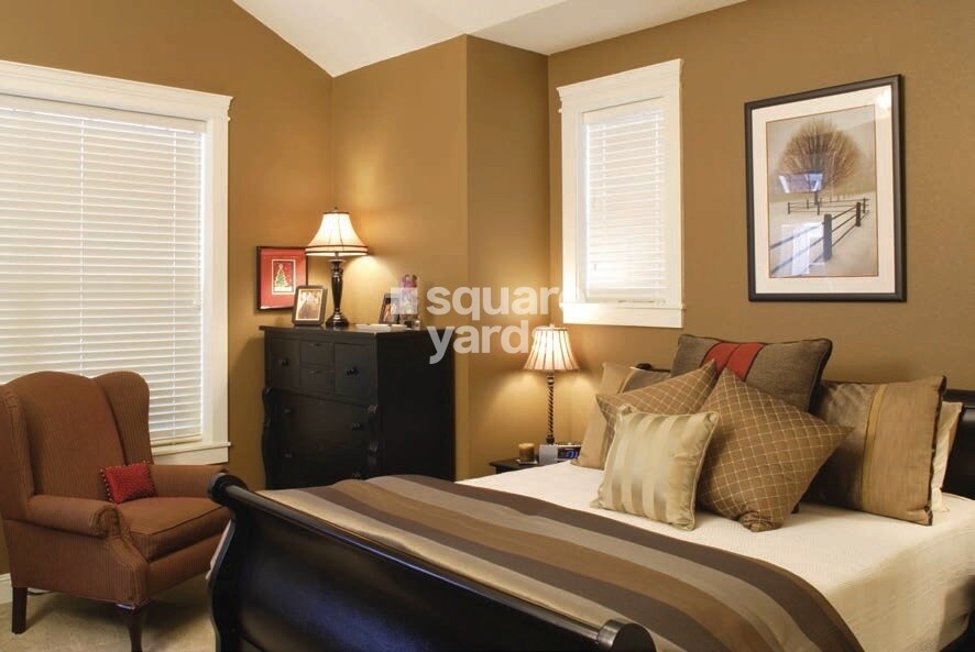 Shirdi Whitefield Mudra