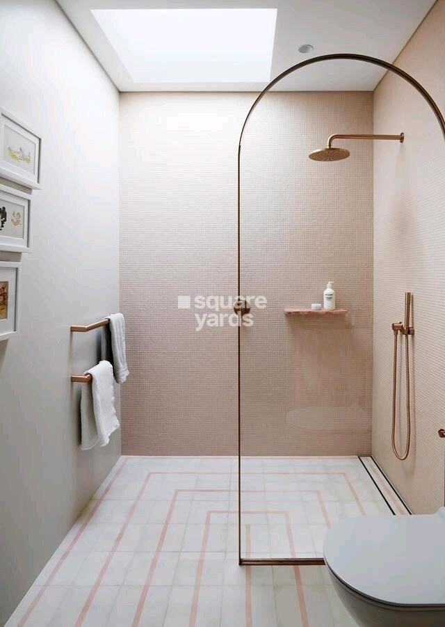 Shirdi Whitefield Mudra