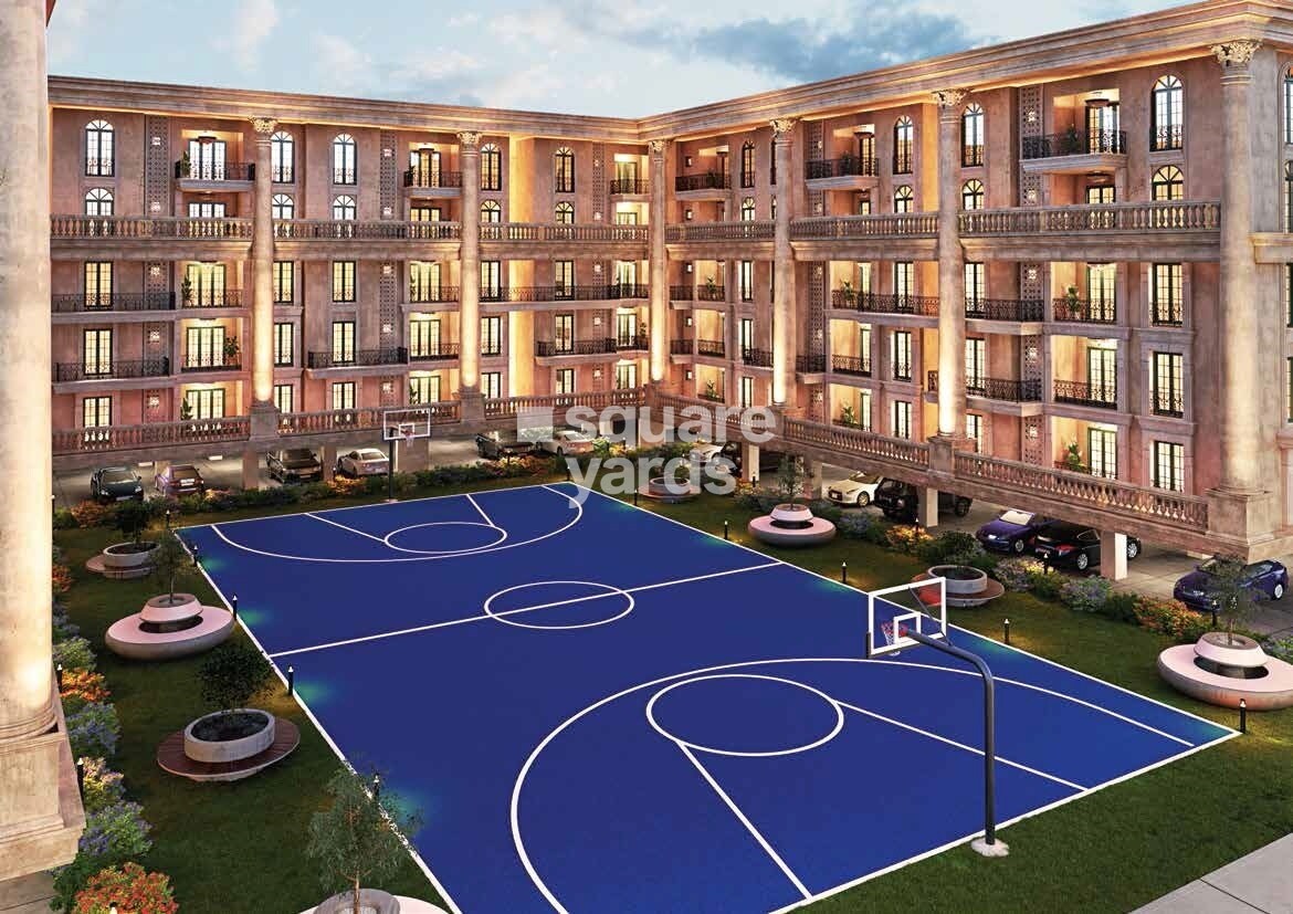 Shirdi Whitefield Mudra