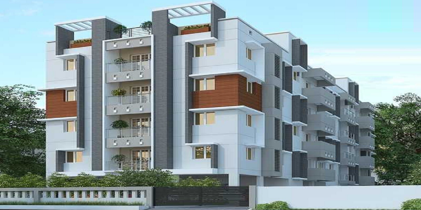 Shree Vishnu Elina Featured Image