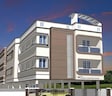 Shree Yogaranga Flats