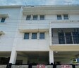 Shri Annai Apartments