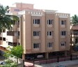 Shri Balaji Villa
