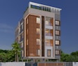 Shri Gokulam Apartments