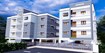 Shri Haripriya Apartments Cover Image