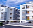 Shri Haripriya Apartments