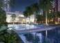shriram divine city amenities features2