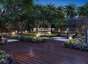 shriram divine city amenities features4